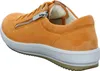 Legero Schnürhalbschuhe in gelb/orange, Gr. 6 Produktbild-Vorschau 51