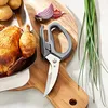 Nožnice na hydinu WMF 1883206030 Náhľad obrázku produktu 15