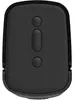 CREATIVE T100 2.0 Lautsprecher Bluetooth Produktbild-Vorschau 5