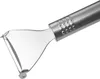 Rasoir à légumes inox 18 cm Fackelmann Ovale Voir les images du produit 16
