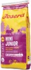 Josera 10kg Mini Junior Podgląd zdjęcia produktu 2