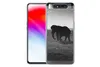 MuchoWow® Handyhülle Schutzhülle Hülle für Samsung Galaxy Produktbild-Vorschau 2
