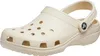 Crocs Boty Classic, 100012Y2 Náhled obrázku produktu 11