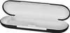 Braun Oral-B iO 80363731 electric toothbrush Adult Produktbild-Vorschau 15