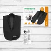 Medisana OL 150 Wärmecape lang car Anteprima dell’immagine prodotto 16