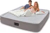 Luftmatratze - Intex Comfort Plush Mid-Rise - 2-Personen - Produktbild-Vorschau 8