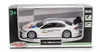 Modellauto 1:42 BMW M3 DTM in Weiß Produktbild-Vorschau 5