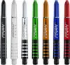 Winmau | Prism Force | Dartschäfte | Transparent | Produktbild-Vorschau 6