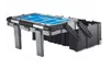 Macalister Keter Cantilever Pro 22 Toolbox Podgląd zdjęcia produktu 4