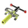 A product shot of a car anti-theft device. Produktbild-Vorschau