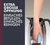 THERMOS THV, 2,00 l, izolačná kanvica, nerezová oceľ, matná Náhľad obrázku produktu 8