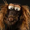 sigikid Charming Herman BeastsTown, Kuscheltier, Anteprima dell’immagine prodotto 6