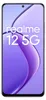 Realme 12 8+256GB 6.72" 5G Twilight Purple DS ITA  Realme Podgląd zdjęcia produktu 5