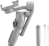 Zhiyun Smooth Q3 3-Achsen Smartphone Gimbal Produktbild-Vorschau 9