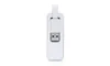 TP-Link UE300 Gigabit Ethernet-adapter Productafbeelding-voorbeeld 28