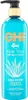 CHI Aloe Vera Curls Defined Detangling Conditioner Podgląd zdjęcia produktu 2