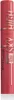 Wimperntusche Maybelline Lash Sensational Sky High Pink air Produktbild-Vorschau 4