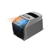 EcoFlow WAVE 3 Tragbare Klimaanlage, 1 800 W/6 100 BTU Produktbild-Vorschau 1
