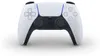 Sony PlayStation 5 Digital Edition - Fortnite Flowering Produktbild-Vorschau 7