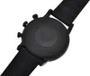 Emporio Armani Chronographe AR1970 Hommes Design Highlight Voir les images du produit 10