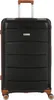cocoono Graz 4 Rollen Trolley L 76 cm Produktbild-Vorschau 1