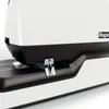 Rexel Optima 70, 70 ark., Czarny, Srebrny, 2,37 kg, 215 mm, Podgląd zdjęcia produktu 9