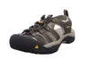Keen Men's Newport H2 Sandal 43 Heren Wanderschuhe Produktbild-Vorschau 21