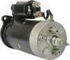 HC-Cargo F032110521 Starter Anlasser 4,0kW für IVECO Produktbild-Vorschau 2