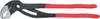 Wapuzange Cobra 400mm Nr.8701 SB Knipex | 4003773045113 Produktbild-Vorschau 15