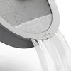 BergHOFF 3950170, 6,2 L, Hliník, Keramický, Plyn, Indukčná, Náhľad obrázku produktu 5