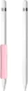 Stoyobe Silicone Holder Set For Apple Pencil 1 / Apple Voir les images du produit 7