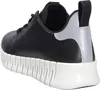 Ecco damskie sznurowane buty sportowe gumowa podeszwa Podgląd zdjęcia produktu 3