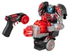 Silverlit SL88528, Roboter, Lithium-Ion (Li-Ion), 500 mAh Produktbild-Vorschau 8
