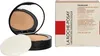 A compact powder foundation and its packaging are shown side-by-side against a white background. Náhľad obrázku produktu