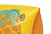 Bestway Schwimmflügel " Dolphin", 3-6 Jahre - 2-farbig Produktbild-Vorschau 55