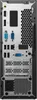 Lenovo ThinkCentre neo 50s Gen 4 12JH - SFF - Core i5 13400 Produktbild-Vorschau 8