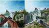Videohra PlayStation 5 Electronic Arts Split Fiction Náhled obrázku produktu 3