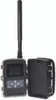 Denver Wildlife Camera WCL-8040 (kompatibilní s TUYA) Náhled obrázku produktu 6