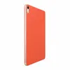 Apple MJM23ZM/A Puzdro na tablet 27,7 cm (10,9" ) Folio Náhľad obrázku produktu 2