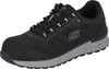 Skechers Schuhe Bulklin, 200053ECBLK Produktbild-Vorschau 10