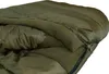 Sac de couchage Fox EOS 3 CSB065 Voir les images du produit 8