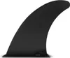 Finne für SUP Neo-Sport Board Produktbild-Vorschau 5