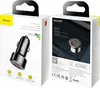 Magic Series PPS QC 4.0+ QC3.0 Autoladegerät 45W 6A Schwarz Produktbild-Vorschau 18
