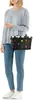 Reisenthel Carrybag XS dots Produktbild-Vorschau 11
