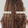 Wella Ultimate Repair Miracle Hair Rescue 30 ml Produktbild-Vorschau 21