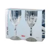 Mepal set weißweinglas 200 ml 2 stück 106076053100 Anteprima dell’immagine prodotto 1