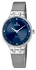 Zegarek damski Festina F20597-3 CYRKONIE srebrny Podgląd zdjęcia produktu 1