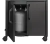 Gasgrill New York 4 Pro Produktbild-Vorschau 4