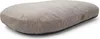 Lit orthopédique pour chien Coussin pour chien Canapé pour Voir les images du produit 3