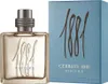 Cerruti 1881 Riviera - toaletní voda ve spreji 100 ml Náhled obrázku produktu 2
